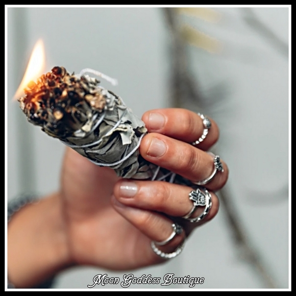 SOLD IN MOONGODDESS7 - Picture 2 of 6